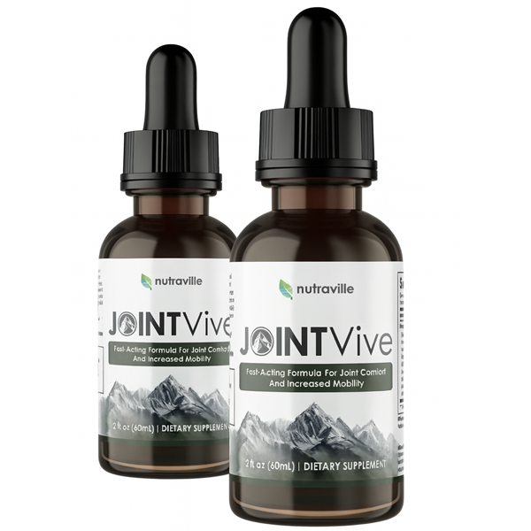 jointvive buy