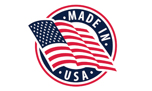jointvive Made In USA